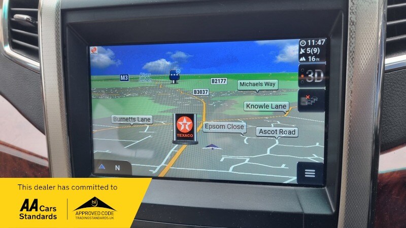 Used Toyota Alphard 2008 for sale - 76547388: Photo 19