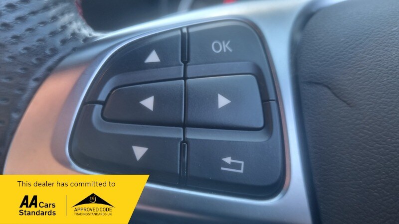 Used Mercedes-Benz A-Class 2017 for sale - 77172872: Photo 18