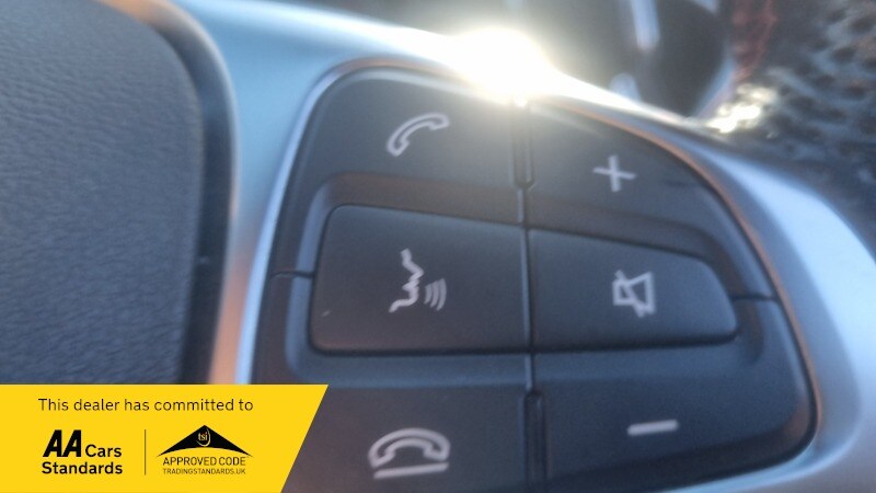 Used Mercedes-Benz A-Class 2017 for sale - 77172872: Photo 19