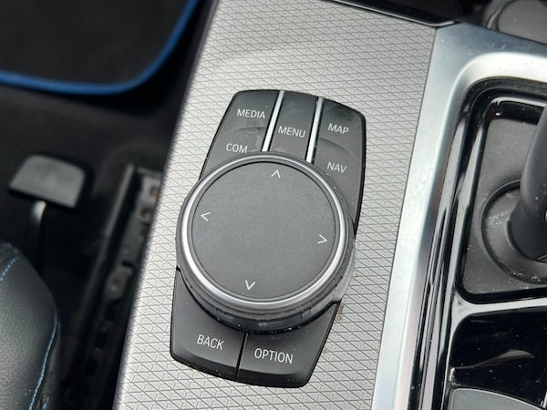 Used BMW X3 2020 for sale - 76057176: Photo 22