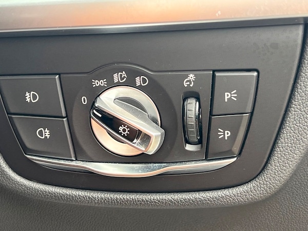 Used BMW X3 2020 for sale - 76057176: Photo 32