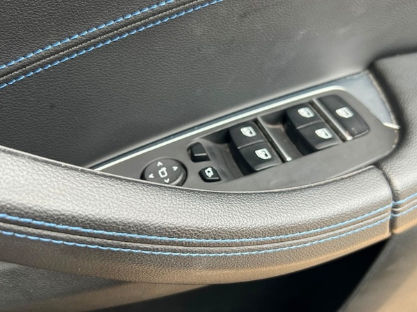 Used BMW X3 2020 for sale - 76057176: Photo 34