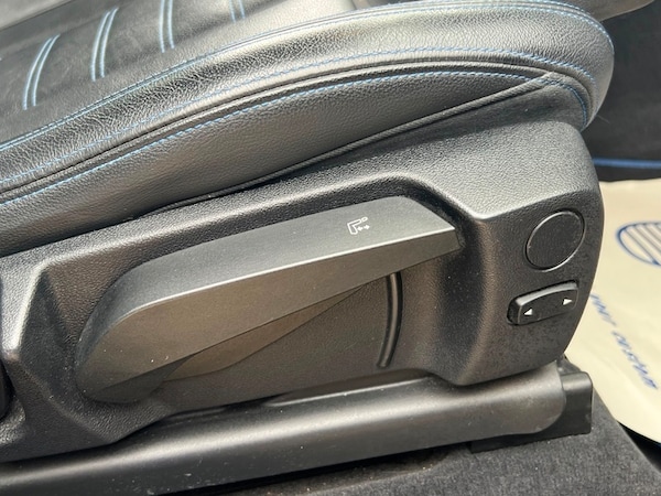 Used BMW X3 2020 for sale - 76057176: Photo 35