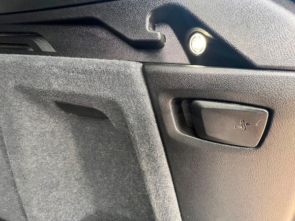 Used BMW X3 2020 for sale - 76057176: Photo 44