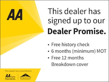 2015 - 2.0 T2 R-Design Nav Hatchback 5dr Petrol Manual Euro 6 (s/s) (122 ps)