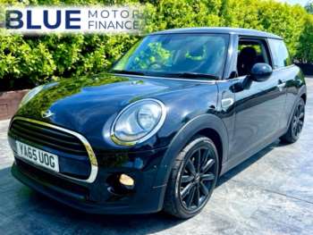 Used MINI Hatch 2015 for sale - 74722142: Photo