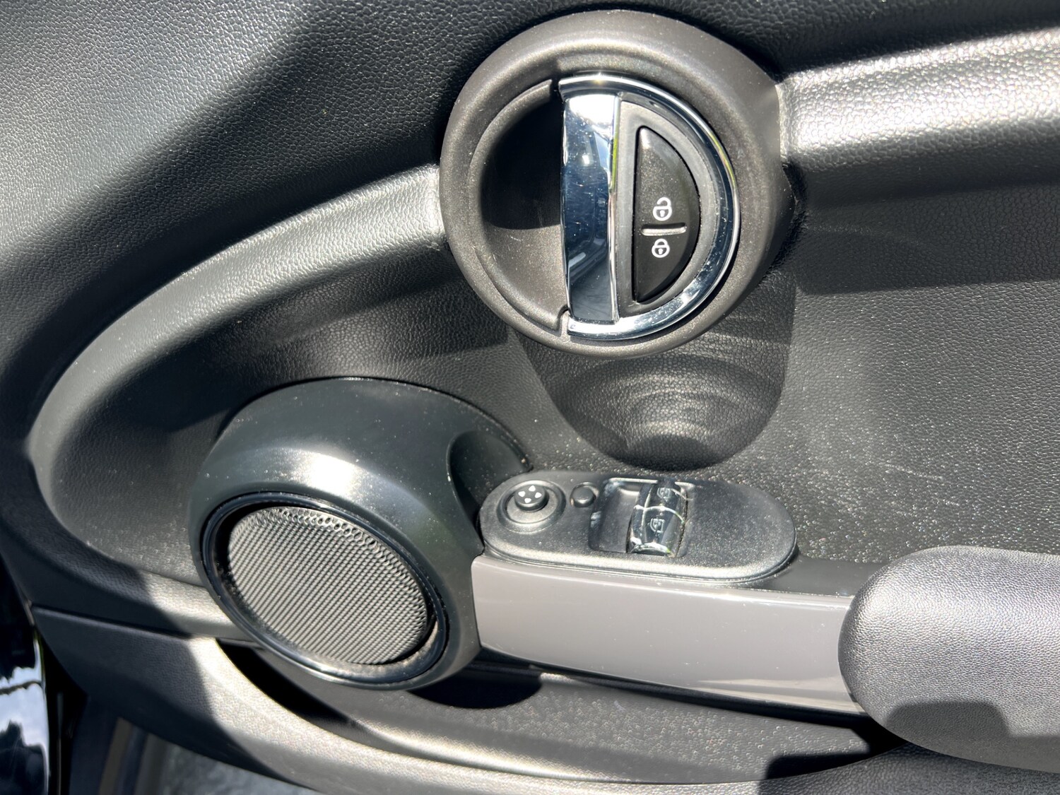 Vehicle 41