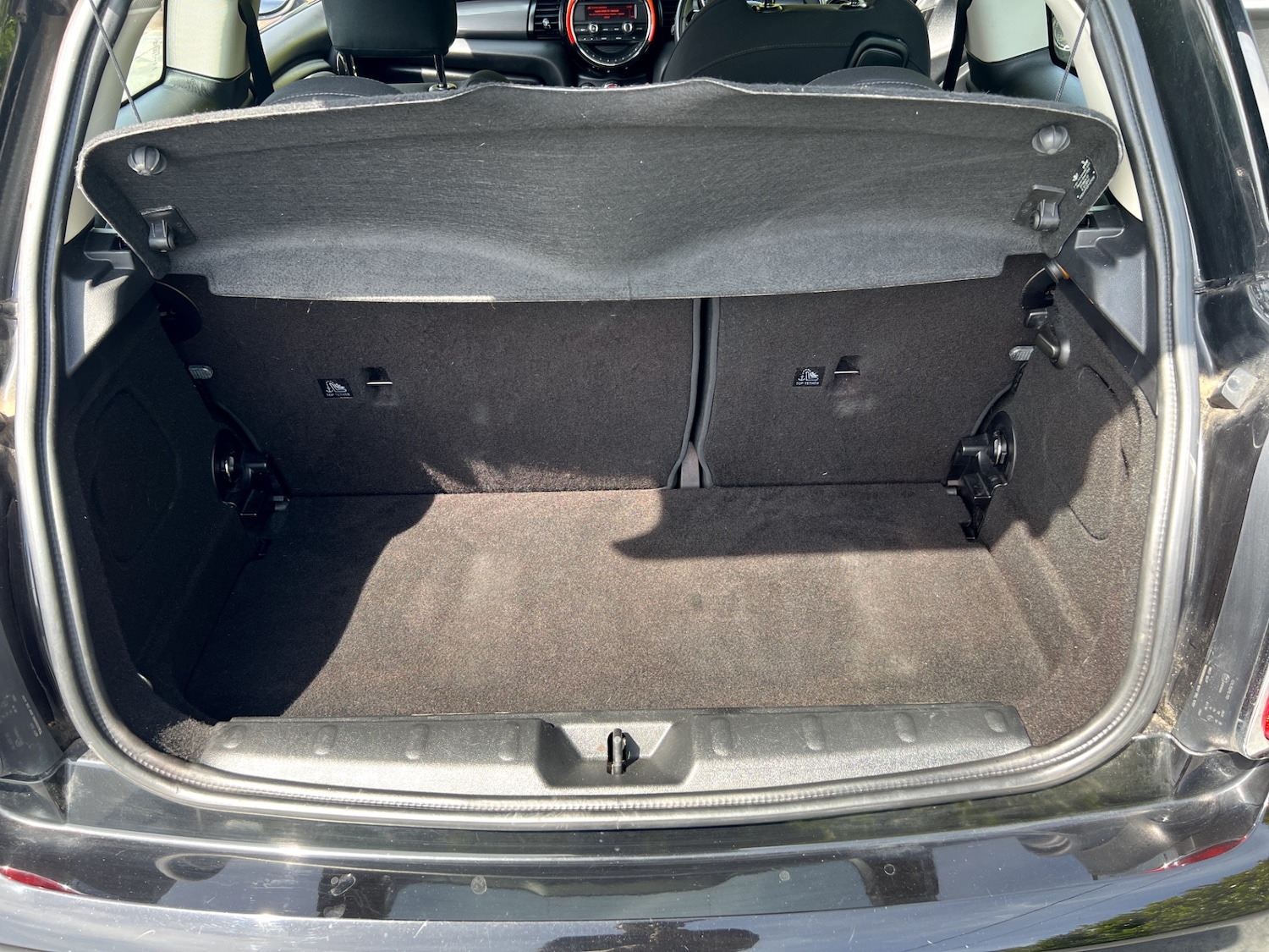 Vehicle 46