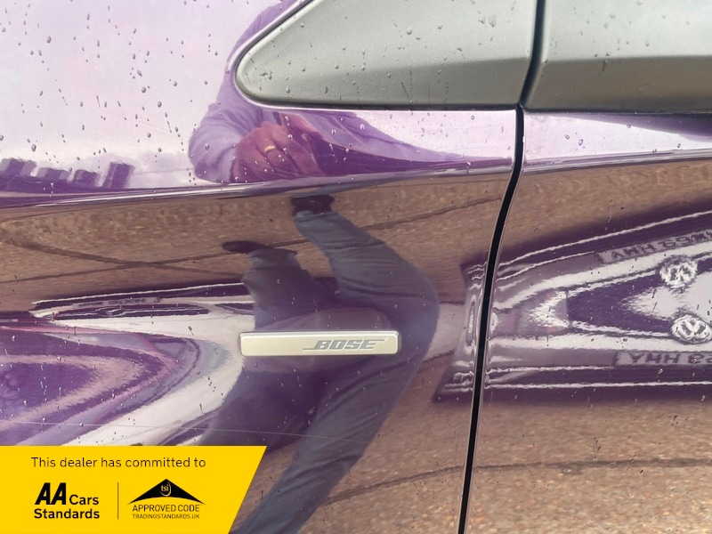 Used Renault Zoe 2019 for sale - 76699058: Photo 25