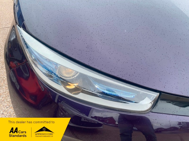 Used Renault Zoe 2019 for sale - 76699058: Photo 30