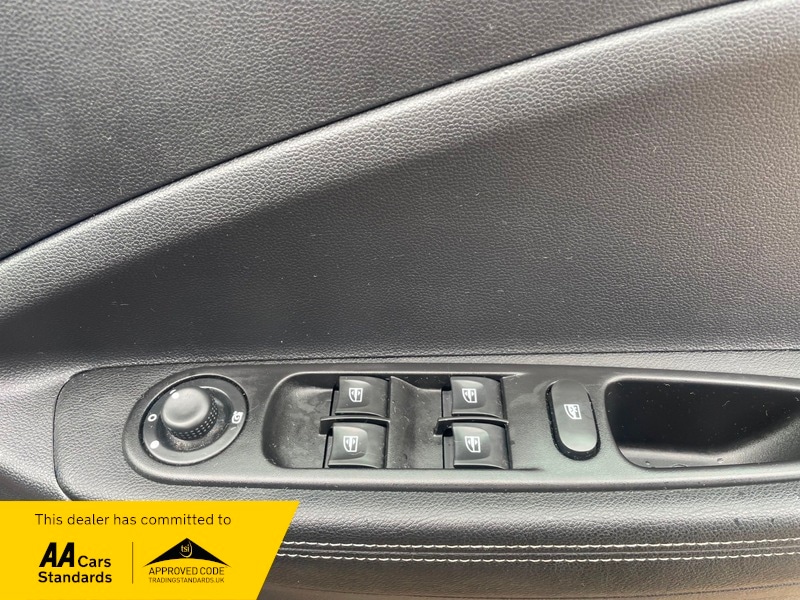 Used Renault Zoe 2019 for sale - 76699058: Photo 9