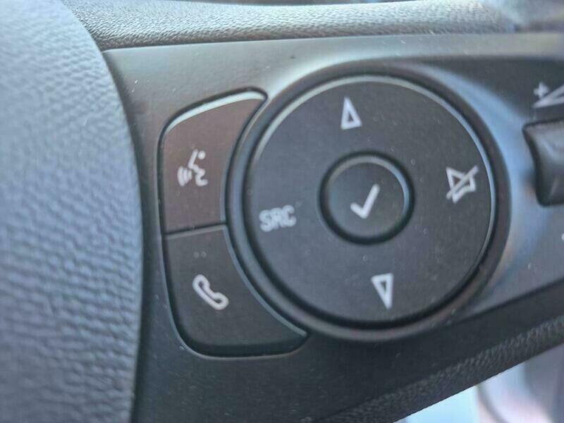 Used Vauxhall Corsa 2019 for sale - 77342421: Photo 20