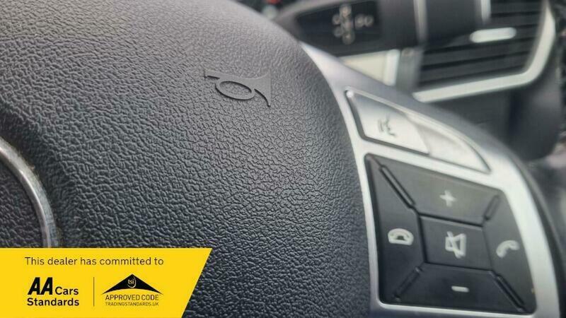 Used Mercedes-Benz M Class 2013 for sale - 76665909: Photo 20