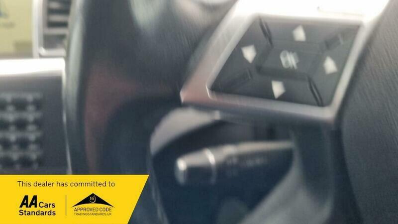 Used Mercedes-Benz M Class 2013 for sale - 76665909: Photo 22