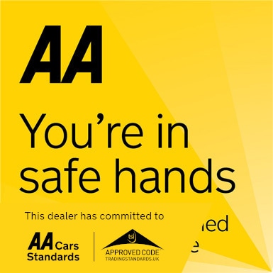 Used Mercedes-Benz A-Class 2016 for sale - 76547396: Photo 10