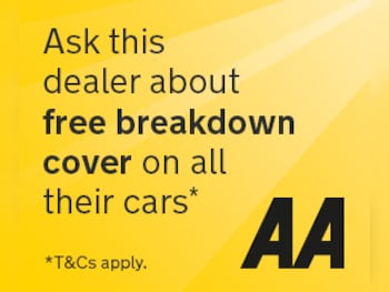 Used Mazda Mazda3 2021 for sale - 77342360: Photo