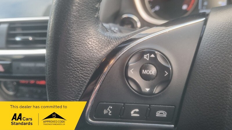 Used Mitsubishi Eclipse Cross 2020 for sale - 76836742: Photo 17