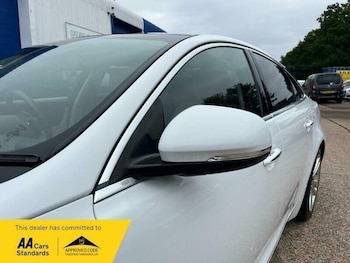 Used Jaguar XJ  for sale - 75560405: Photo
