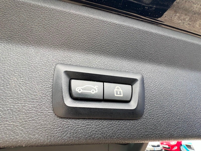 Vehicle 37