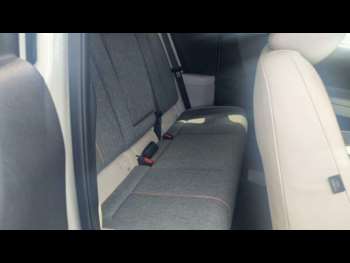 Used Mazda MX-30 2022 for sale - 75135952: Photo
