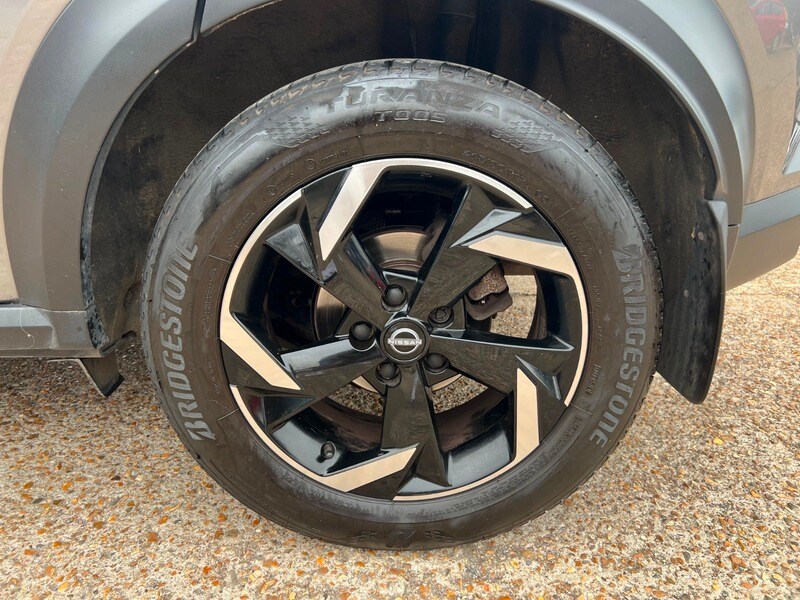 Vehicle 39