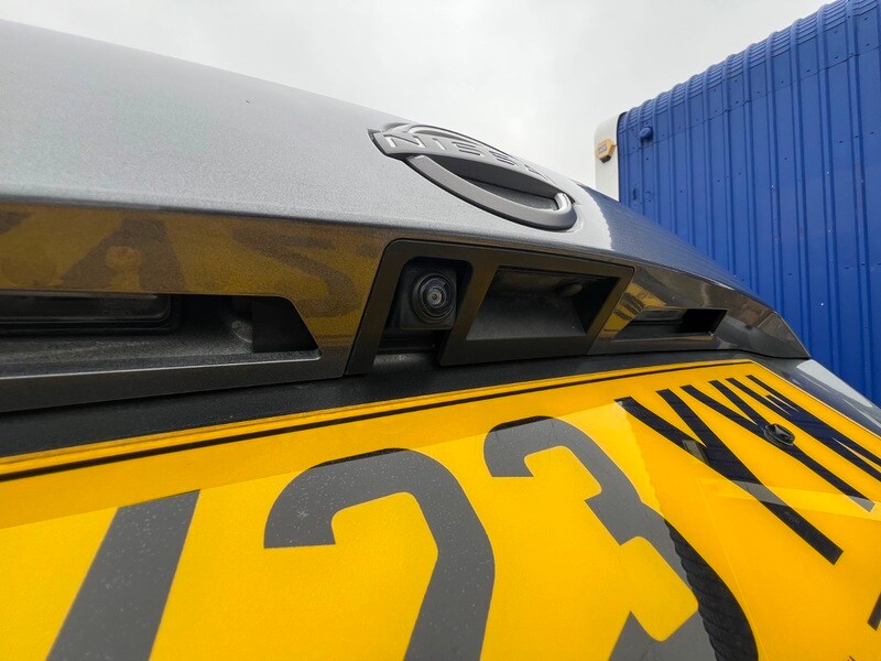 Vehicle 44