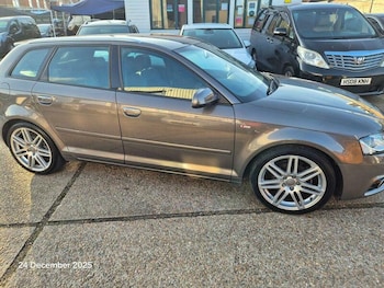 Used Vauxhall Insignia 2012 for sale - 77027773: Photo