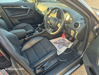 Used Vauxhall Insignia 2012 for sale - 77027773: Photo