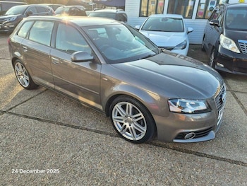 Used Vauxhall Insignia 2012 for sale - 77027773: Photo