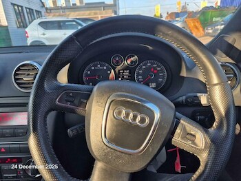 Used Vauxhall Insignia 2012 for sale - 77027773: Photo