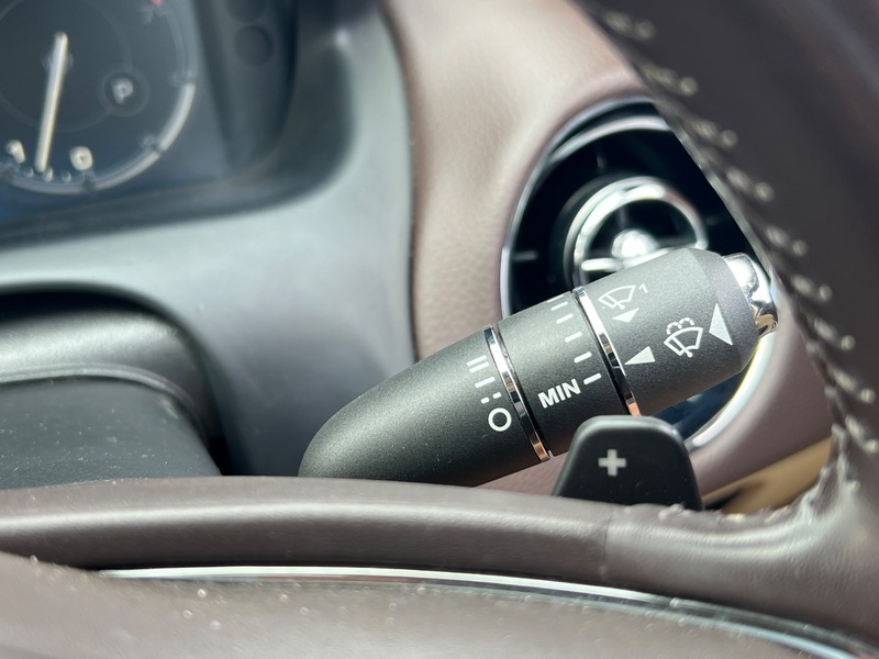 Used Jaguar XJ 2012 for sale - 78056840: Photo 17