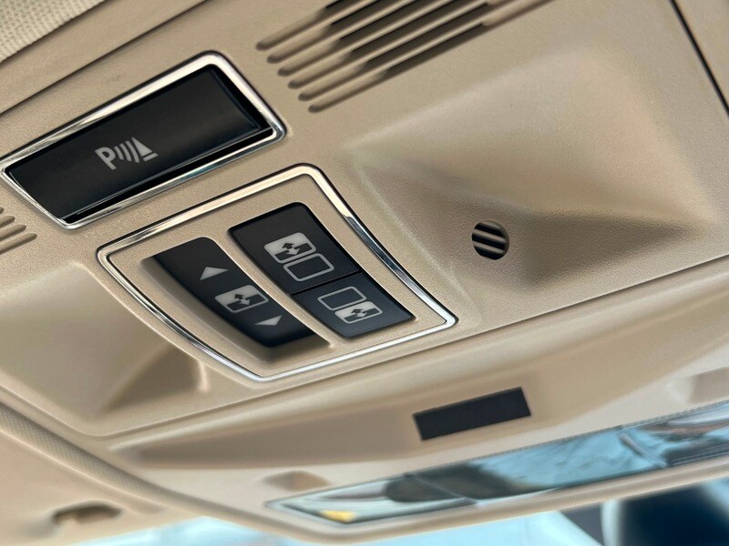 Used Jaguar XJ 2012 for sale - 78056840: Photo 21