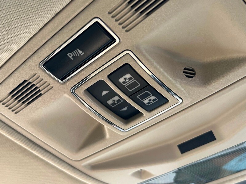 Used Jaguar XJ 2012 for sale - 78056840: Photo 29