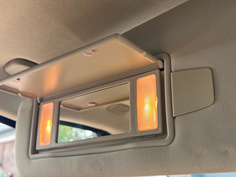 Used Jaguar XJ 2012 for sale - 78056840: Photo 30