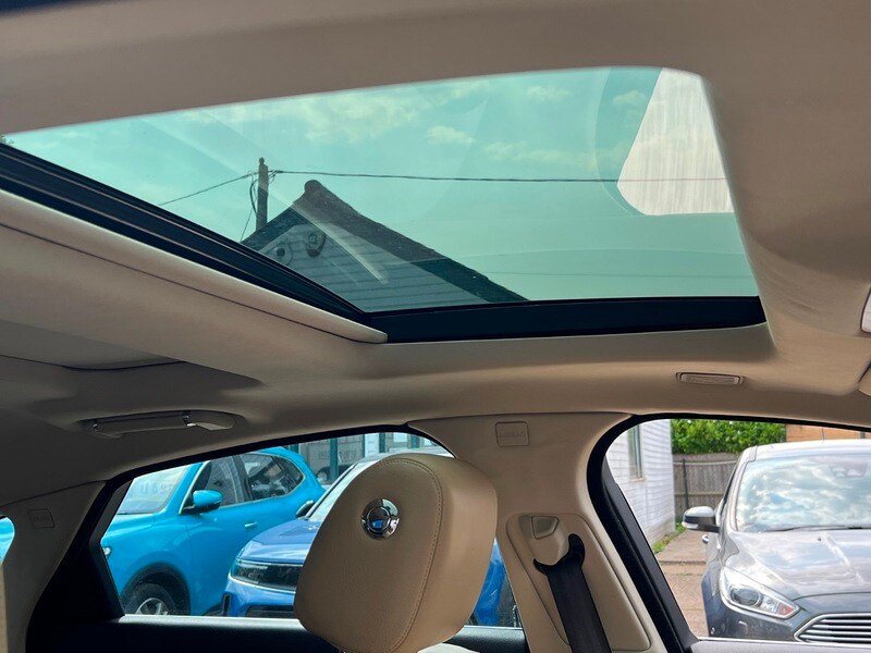 Used Jaguar XJ 2012 for sale - 78056840: Photo 33