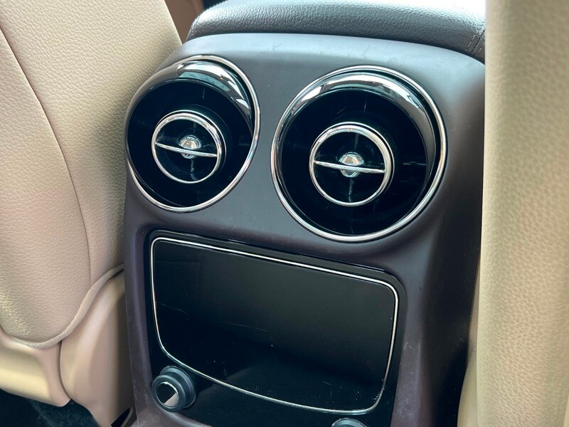 Used Jaguar XJ 2012 for sale - 78056840: Photo 35