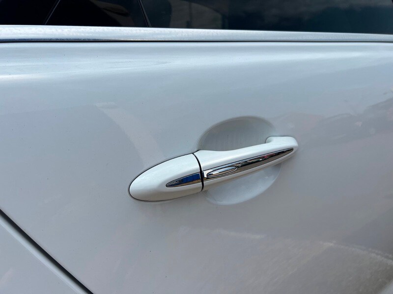 Used Jaguar XJ 2012 for sale - 78056840: Photo 46