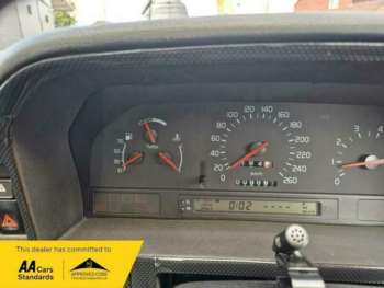 Used Volvo 850  for sale - 74541538: Photo