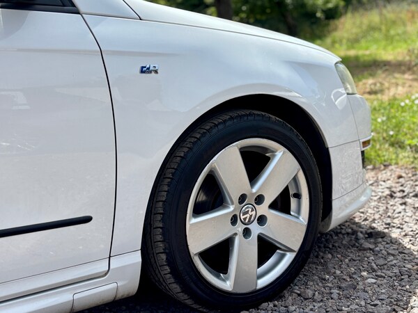 Used Volkswagen Passat 2010 for sale - 75120863: Photo 10