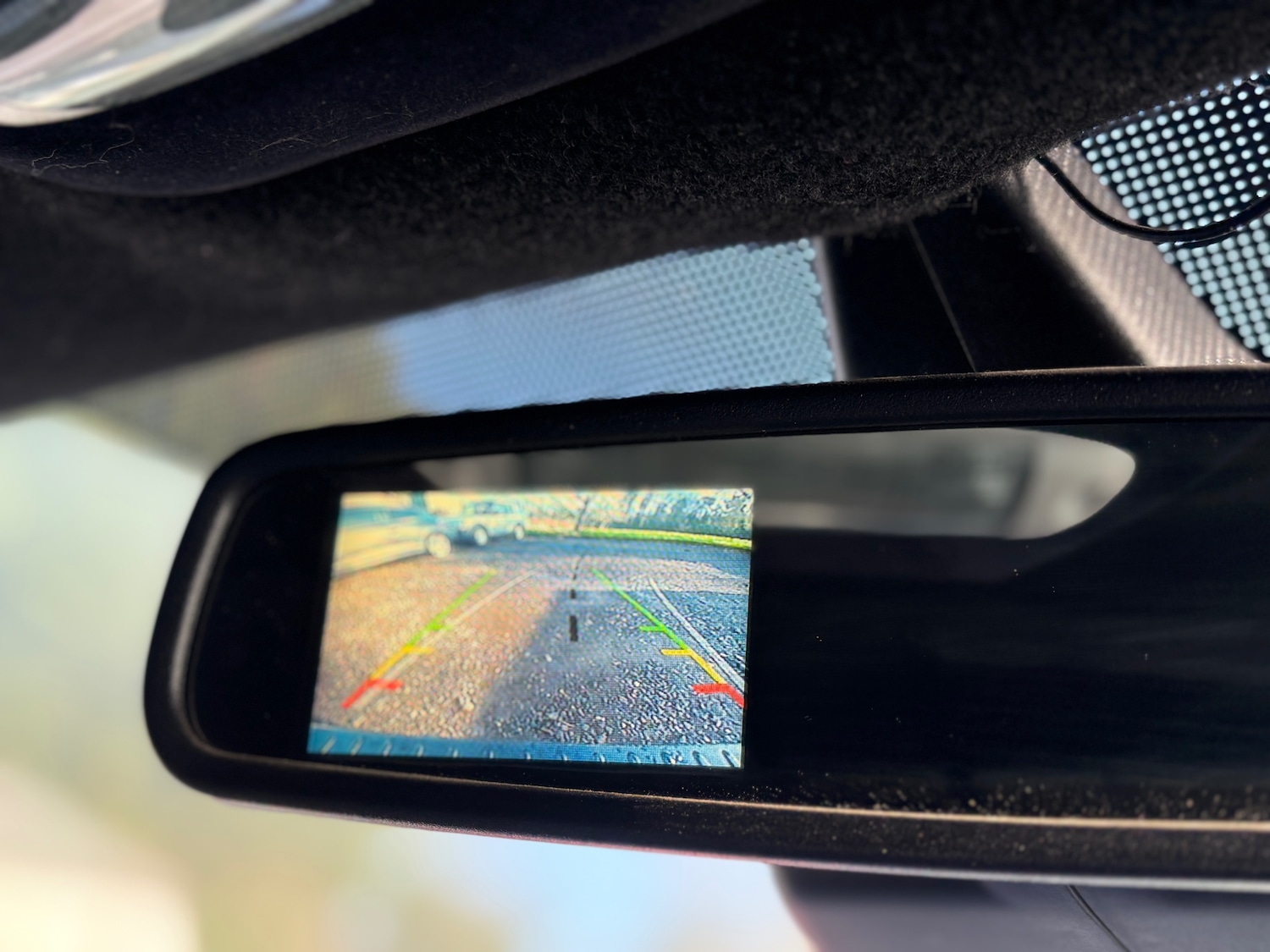 Used Ford Transit Custom 2014 for sale - 77003281: Photo 10