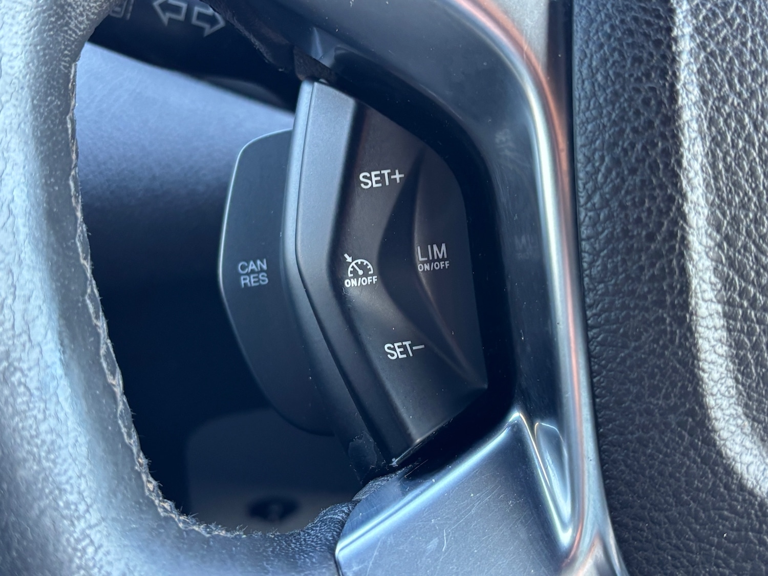 Used Ford Transit Custom 2014 for sale - 77003281: Photo 13