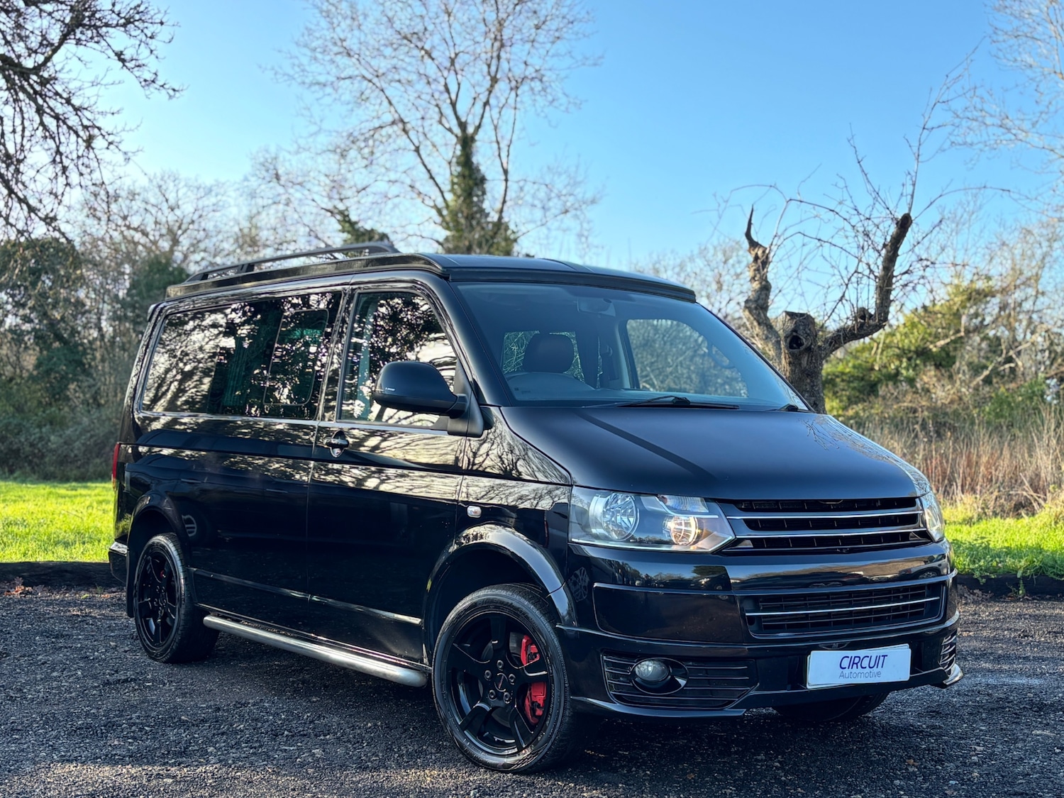 Used Volkswagen Transporter 2012 for sale - 77003158: Photo 12