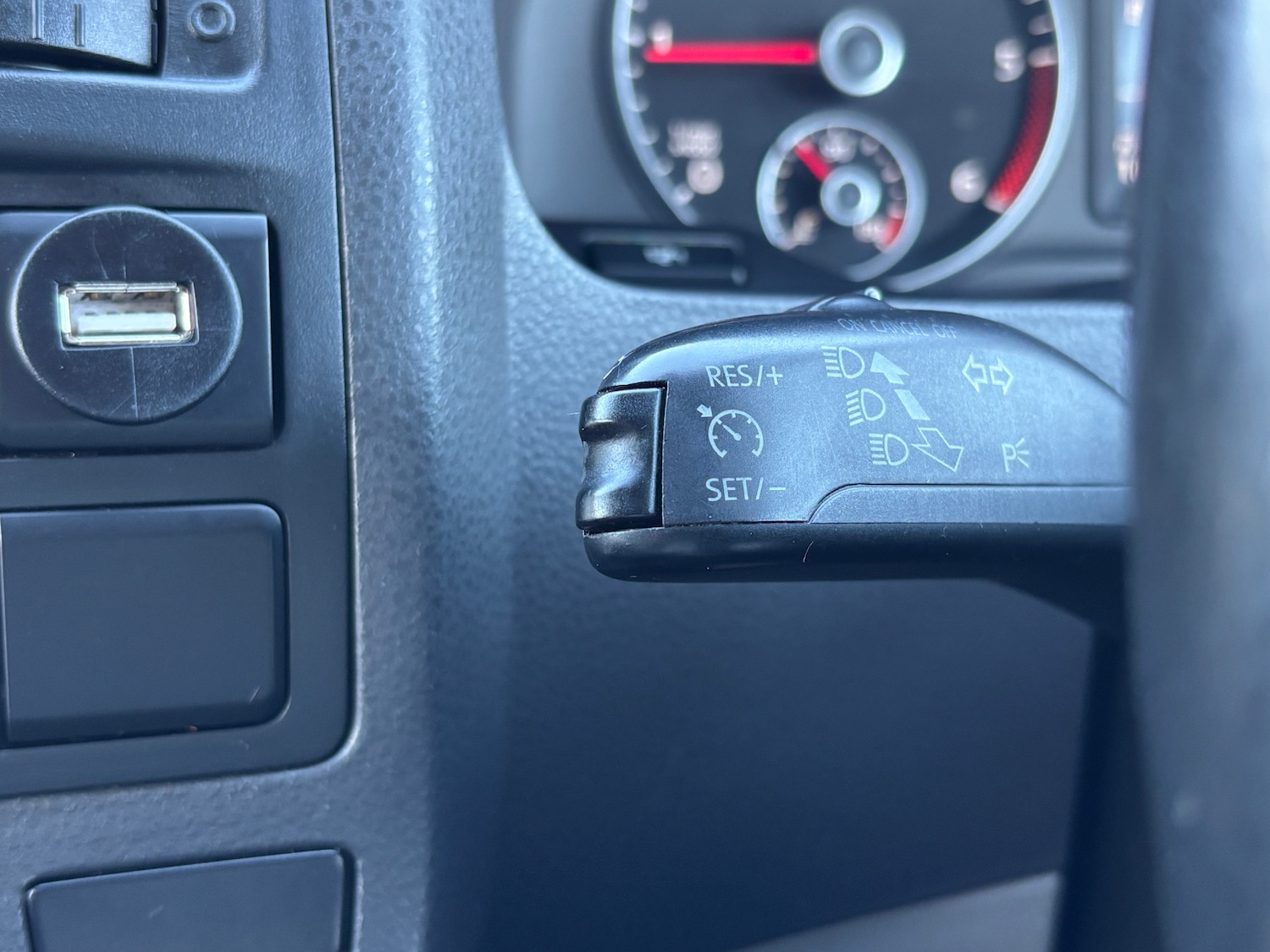 Used Volkswagen Transporter 2012 for sale - 77003158: Photo 14