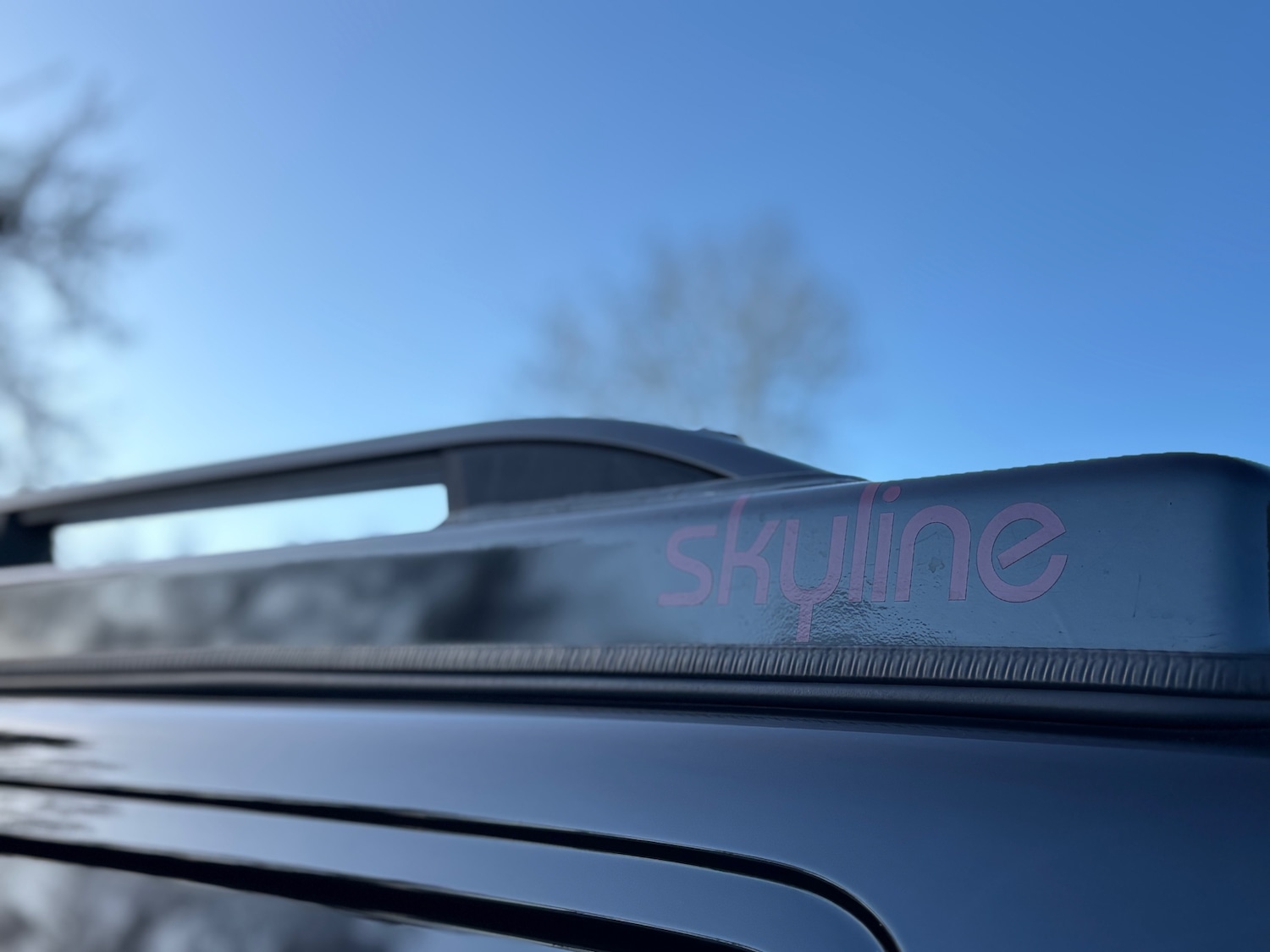 Used Volkswagen Transporter 2012 for sale - 77003158: Photo 16