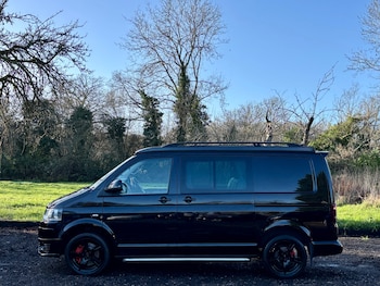 Used Volkswagen Transporter 2012 for sale - 77003158: Photo