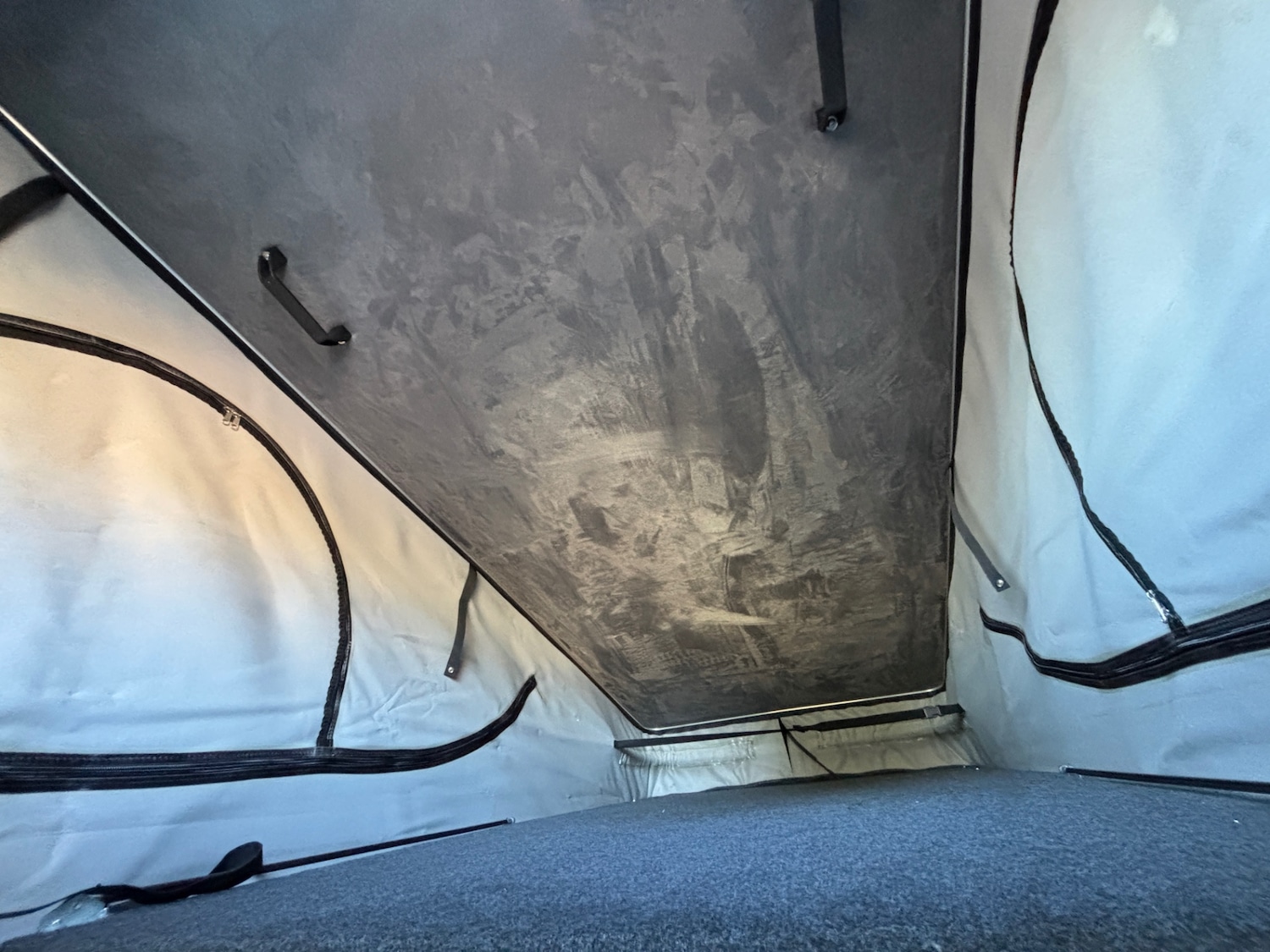 Used Volkswagen Transporter 2012 for sale - 77003158: Photo 6