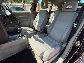 Used Audi A2 2004 for sale - 79138087: Photo