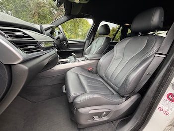 Used BMW X5 2014 for sale - 76219568: Photo 2
