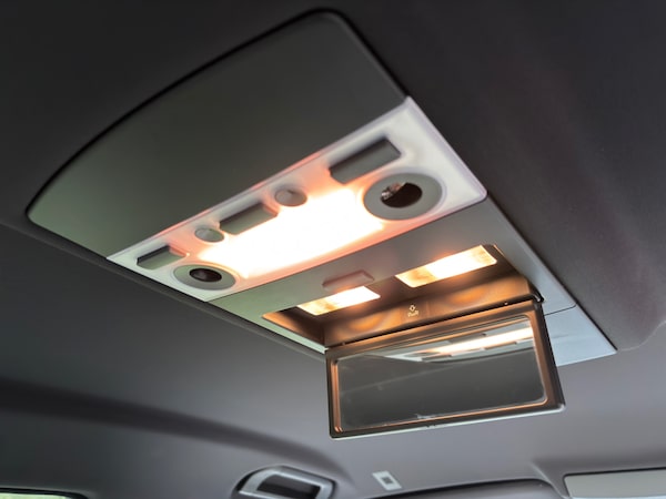 Used BMW 7 Series 2006 for sale - 74024572: Photo 15
