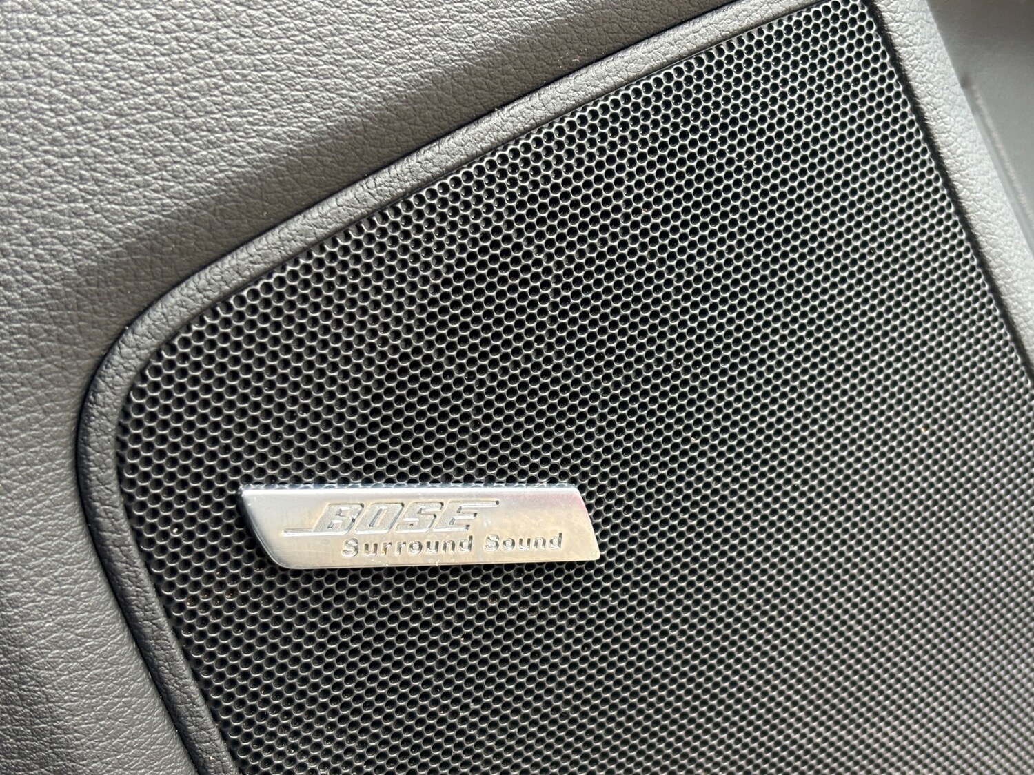 Used Audi Q7 2013 for sale - 77819131: Photo 13